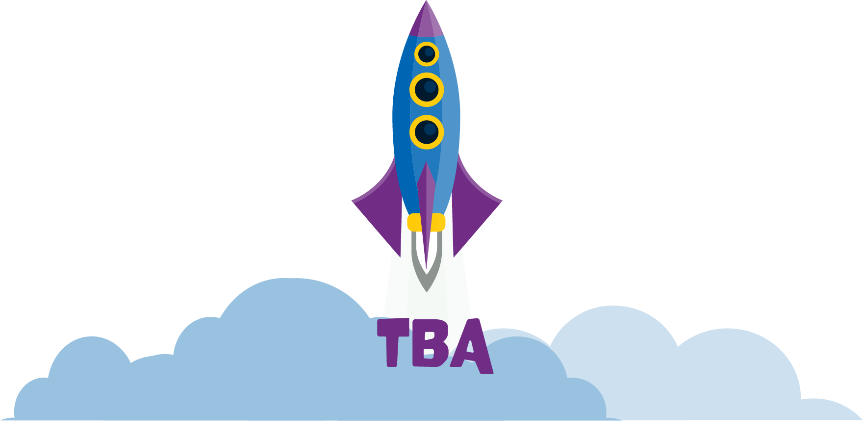 rocket TBA