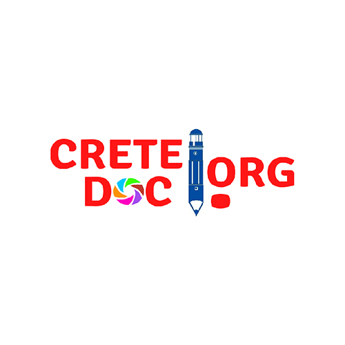 CreteDoc