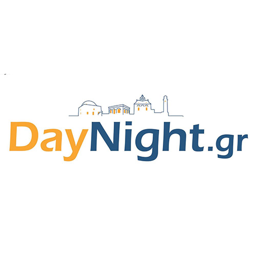 Daynight