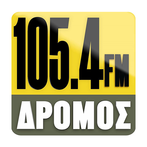 Dromos FM