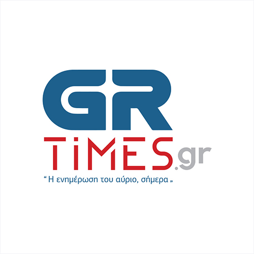 GrTimes