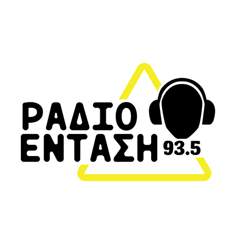 Radio Entasi