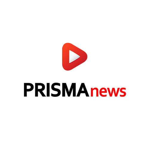 PrismaNews