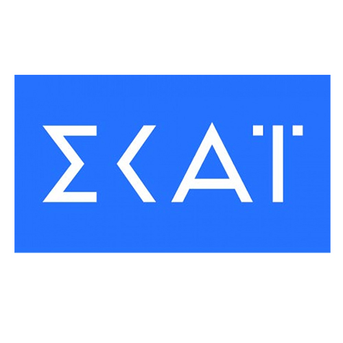 SKAI