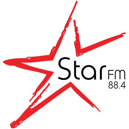 Star FM