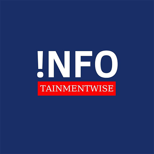 INFOTAINMENTWISE