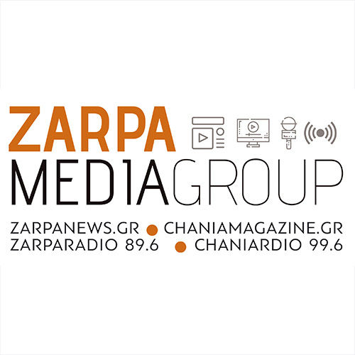 Zarpa Group