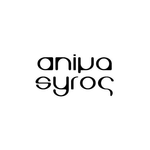 Animasyros