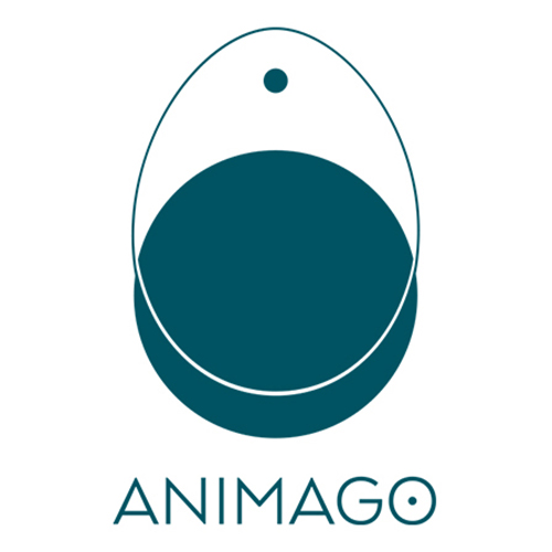 Animago Studios