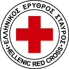 Red Cross