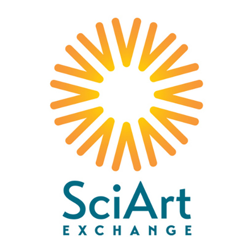 SciArt Exchange