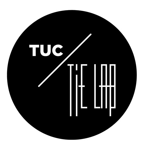 Tuc Tie Lab